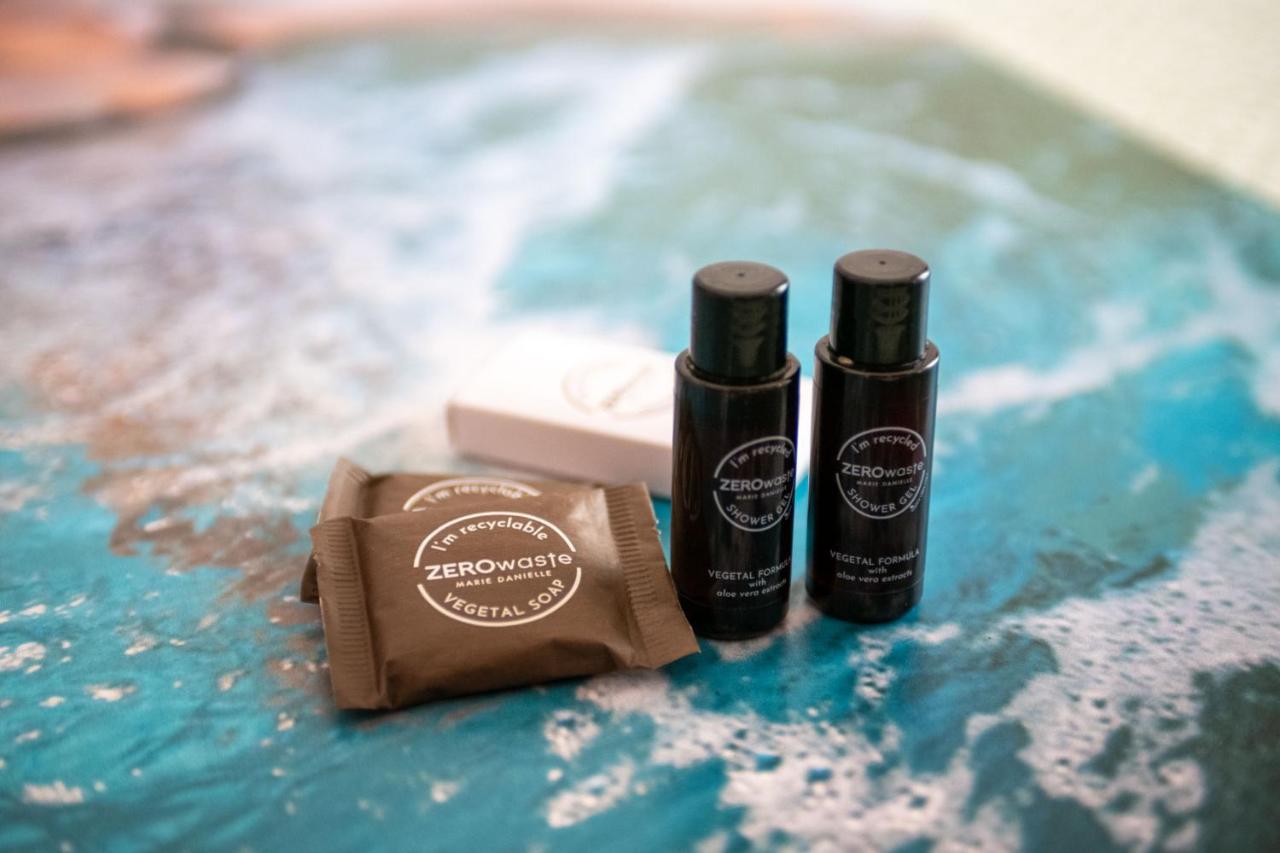 Eco-Hotel Edy Chianciano Terme Zewnętrze zdjęcie