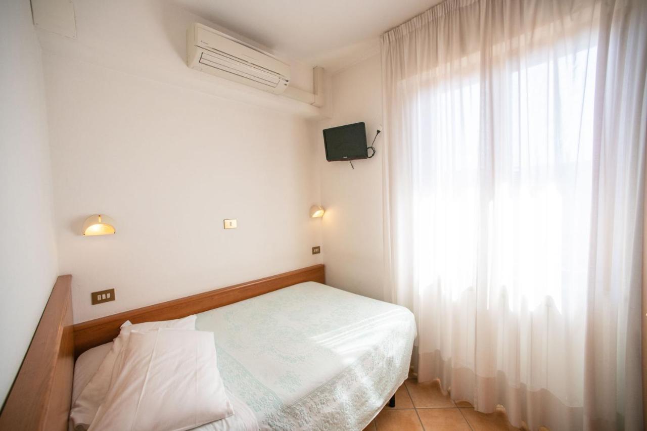 Eco-Hotel Edy Chianciano Terme Zewnętrze zdjęcie