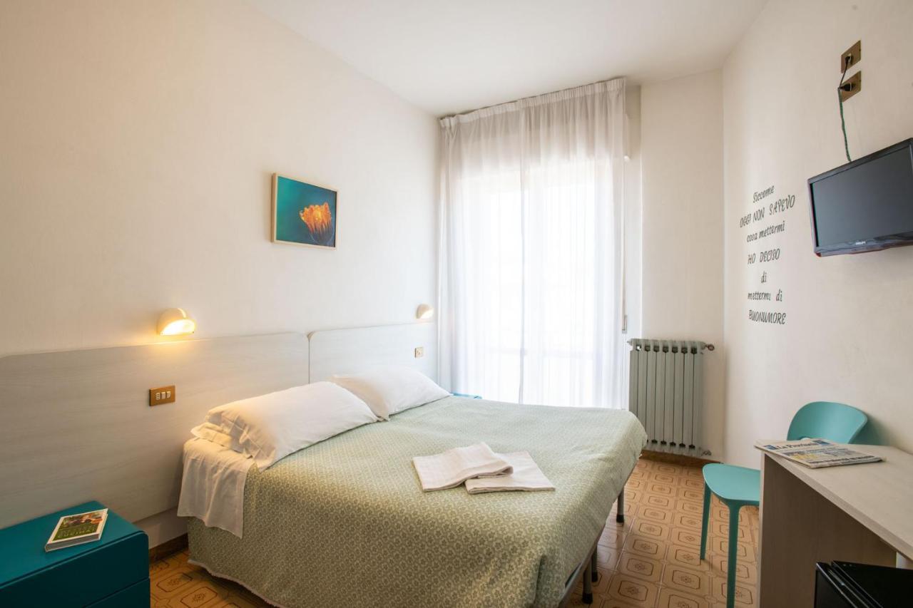 Eco-Hotel Edy Chianciano Terme Zewnętrze zdjęcie