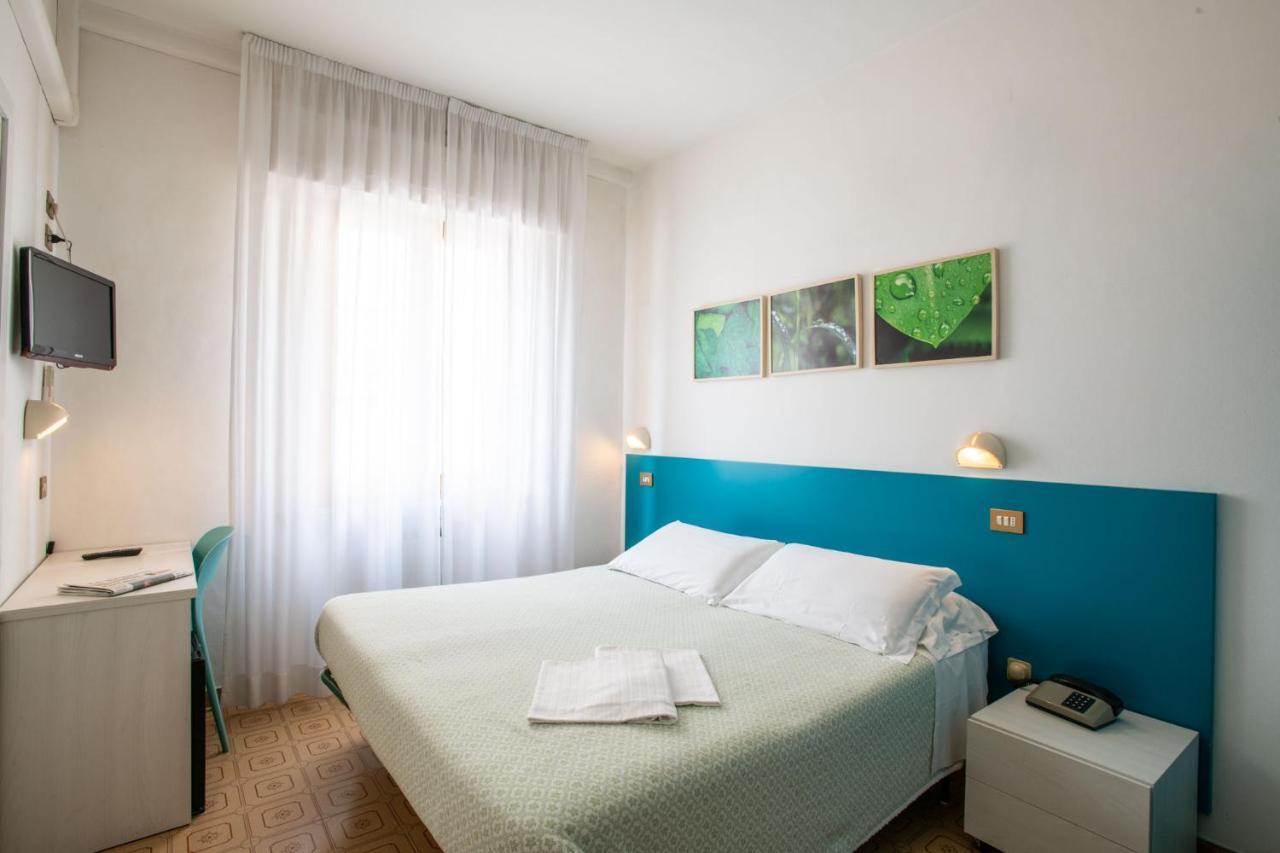 Eco-Hotel Edy Chianciano Terme Zewnętrze zdjęcie