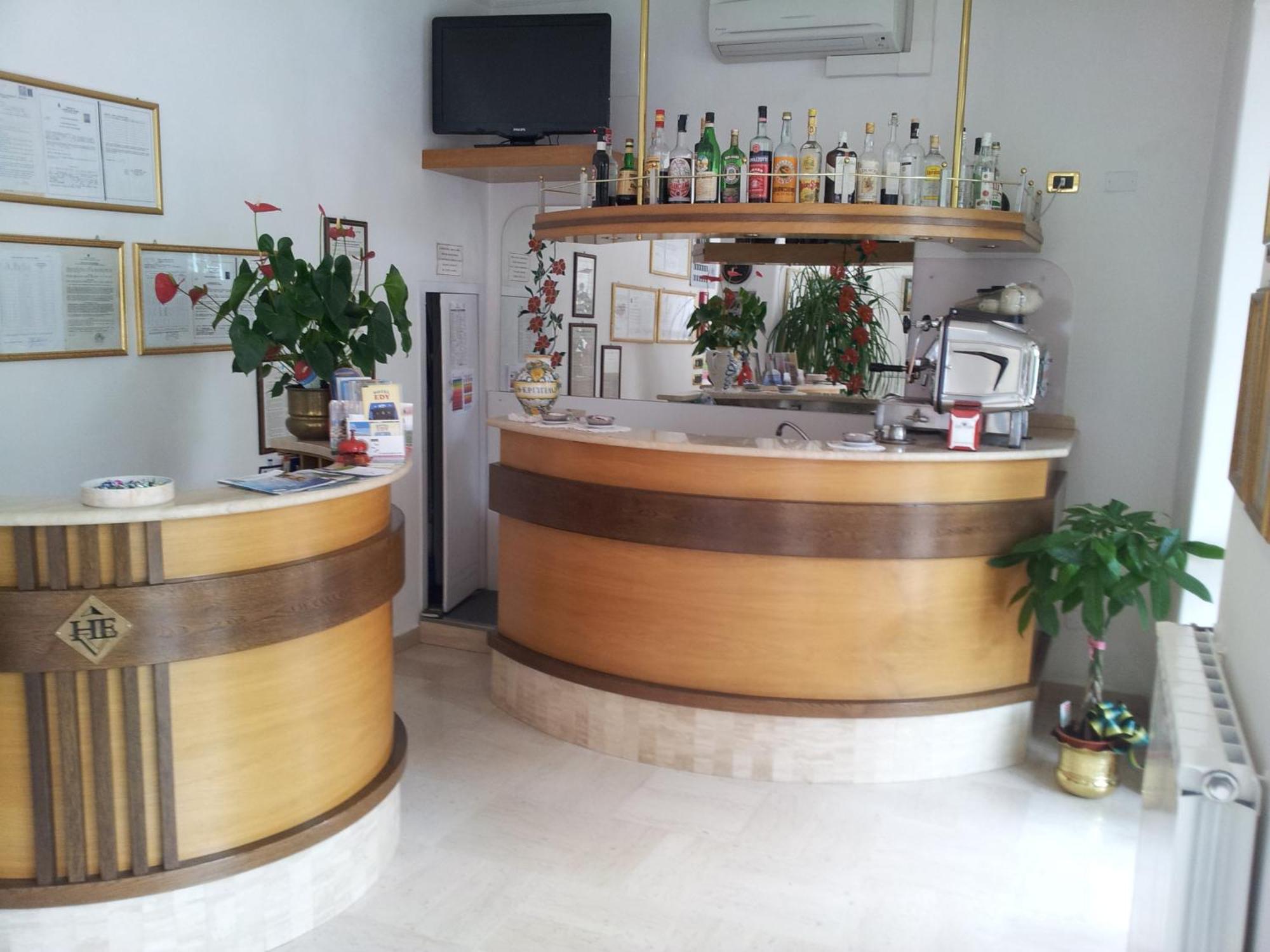 Eco-Hotel Edy Chianciano Terme Zewnętrze zdjęcie