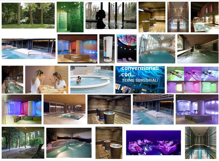 Eco-Hotel Edy Chianciano Terme Zewnętrze zdjęcie