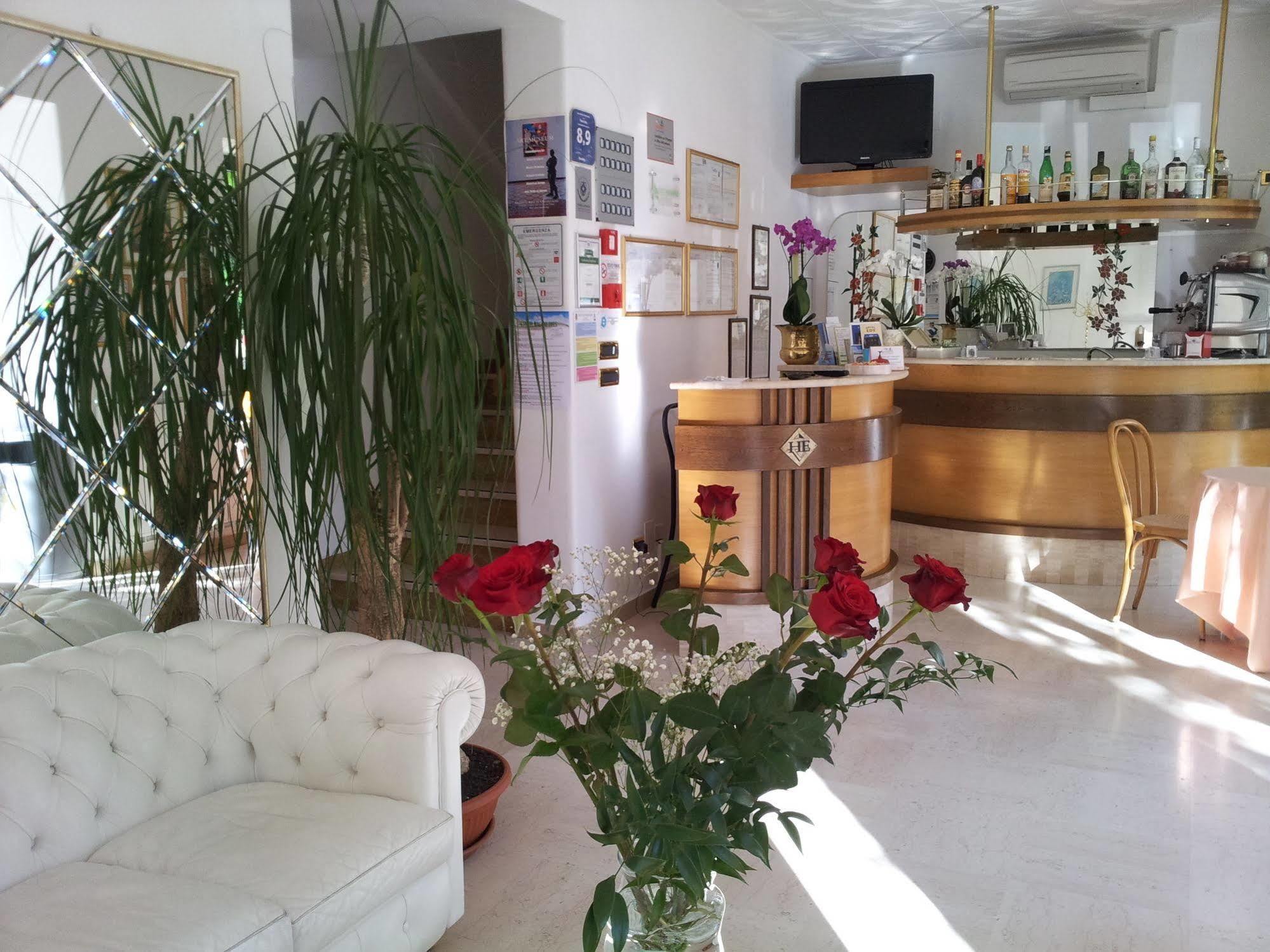 Eco-Hotel Edy Chianciano Terme Zewnętrze zdjęcie