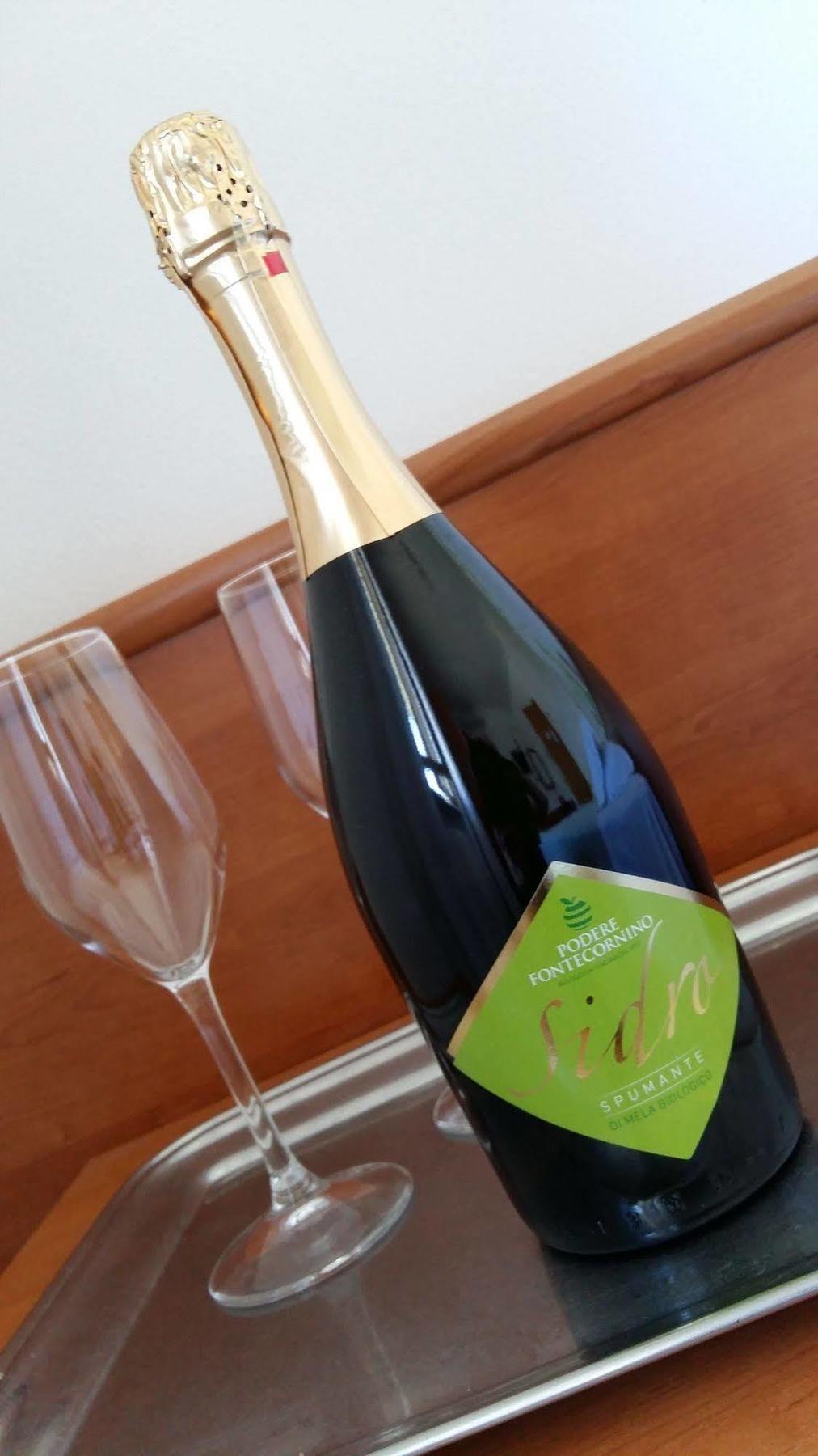 Eco-Hotel Edy Chianciano Terme Zewnętrze zdjęcie